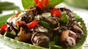 cumi hitam pedas1