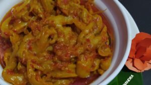 rendang kentang jamur1