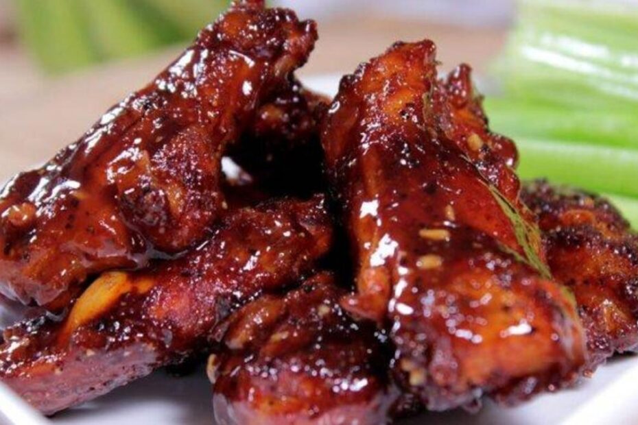 Ayam Bakar Kecap1 (1)