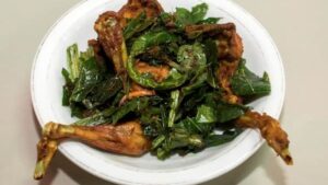 Ayam Tangkap Khas Aceh1 (1)