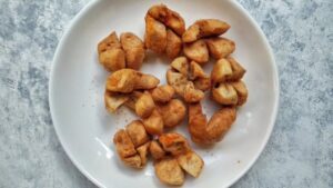 Bakso Goreng Mekar2 (1)