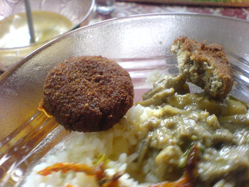 Boh Puniaram