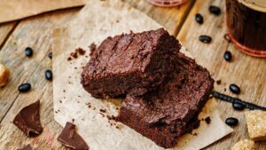Brownies Kukus Chocolatos1 (1)