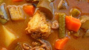 Dalca Khas Aceh
