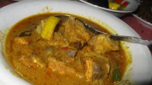 Eungkot Yee Khas Aceh1