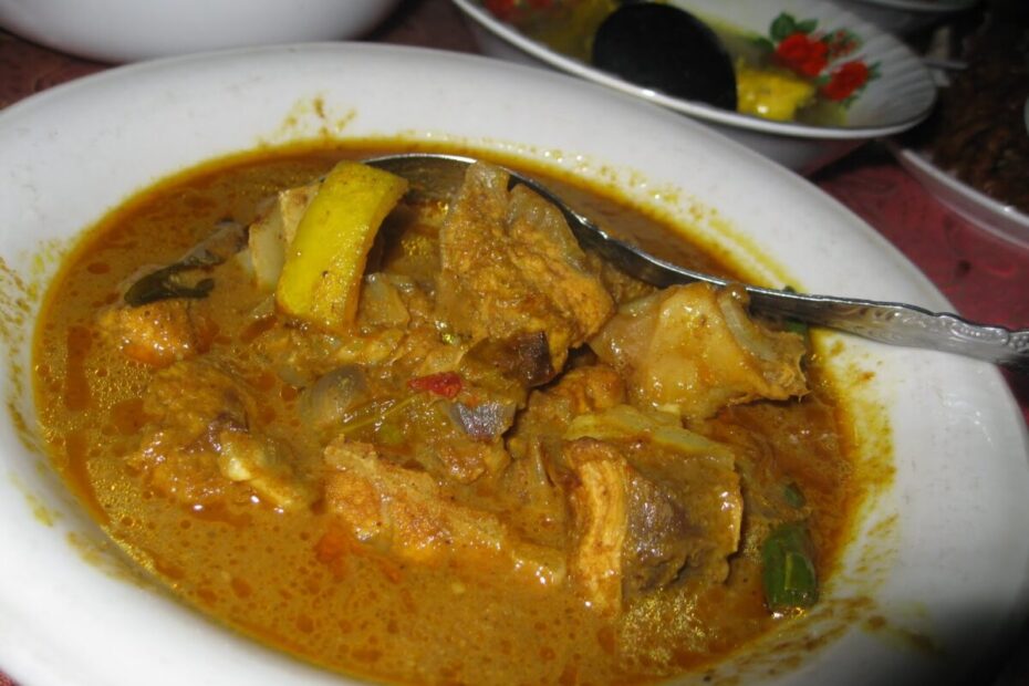 Eungkot Yee Khas Aceh1