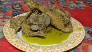 Gulai Itik1 (1)
