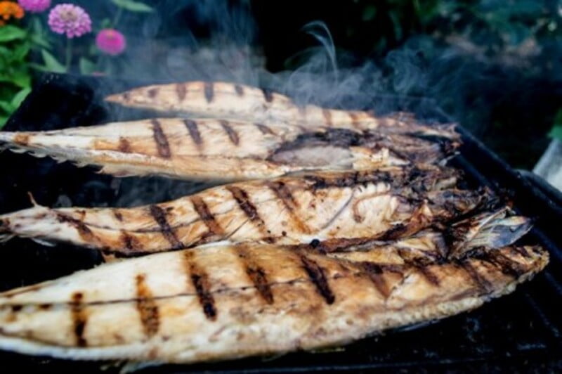 Ikan Tuna Bakar Kecap1 (1)