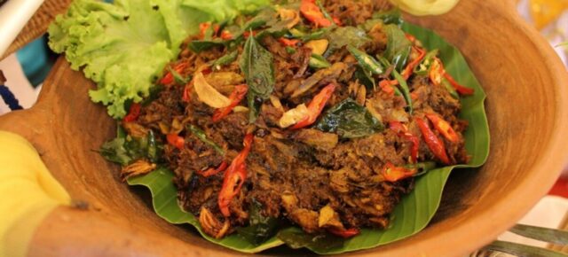 Keumamah Khas Aceh1 (1)