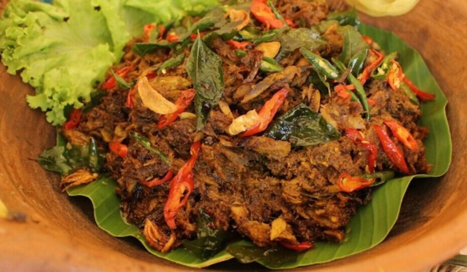 Keumamah Khas Aceh1 (1)