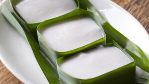 Kue Jojorong