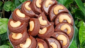 Kue Kering Cokelat Mede1 (1)