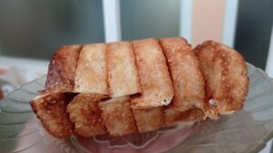 Kue Rangin