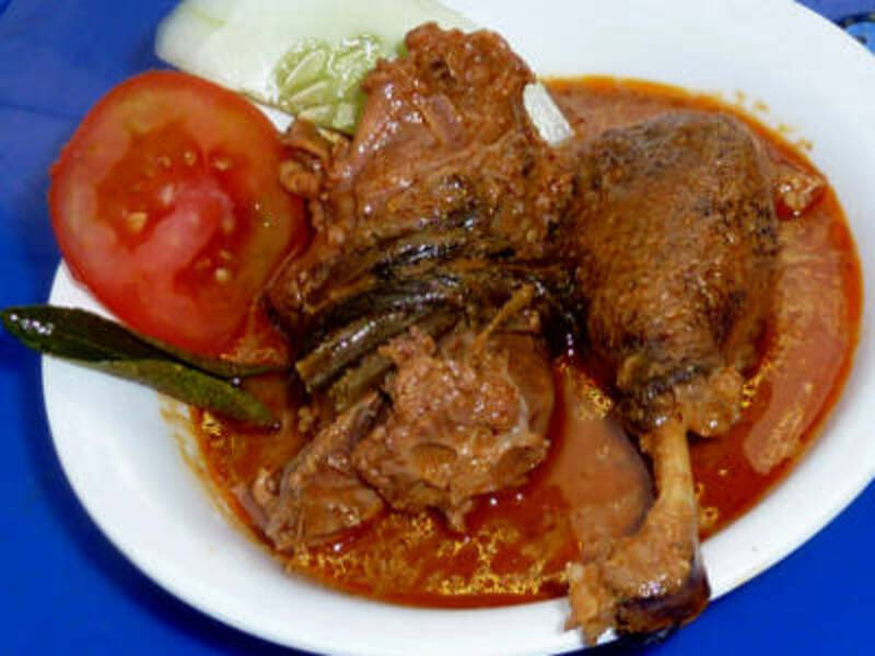 Kuwah Sie Manok1 (1)