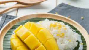 Mango Sticky Rice1