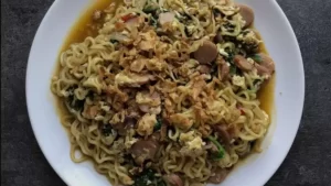 Mie Nyemek Yang Viral1