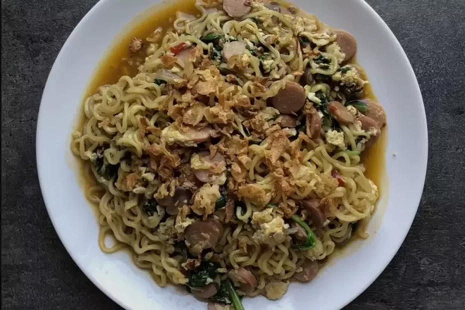Mie Nyemek Yang Viral1