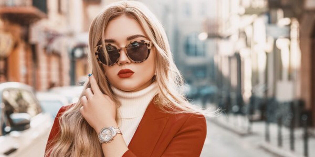 Ootd Turtleneck Wanita1 (1)