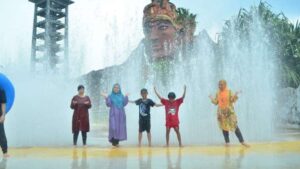 Pandawa Water World4 (1)