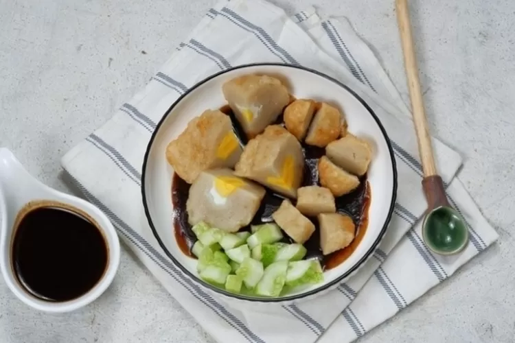 Pempek Dos1