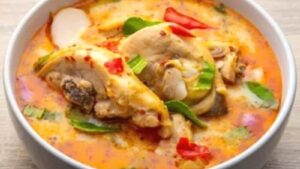 Pindang Ayam Asam Pedas2 (1)