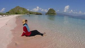 Pink Beach Labuan Bajo2 (1)