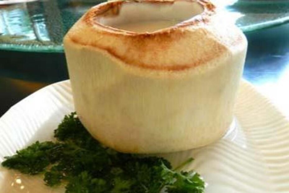 Puding Batok Kelapa Muda1 (1)