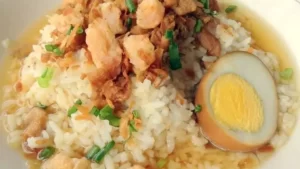 Resep Bakmoy1