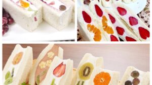 Resep Sandwich Buah1 (1)