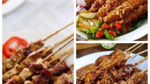Sate Ayam Gurih1 (1)