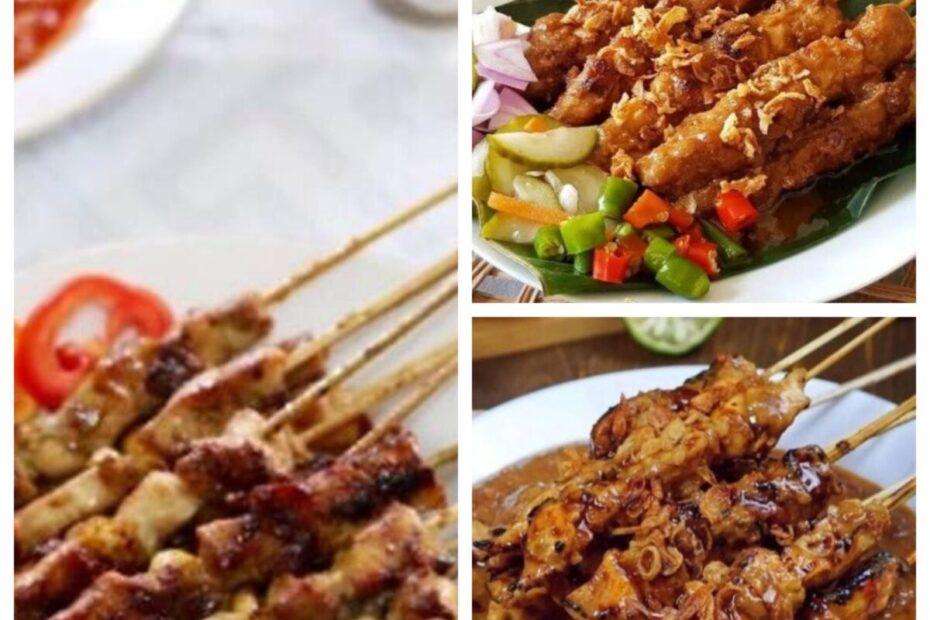 Sate Ayam Gurih1 (1)