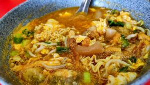 Seblak Bandung1