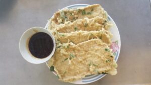 Tempe Mendoan1