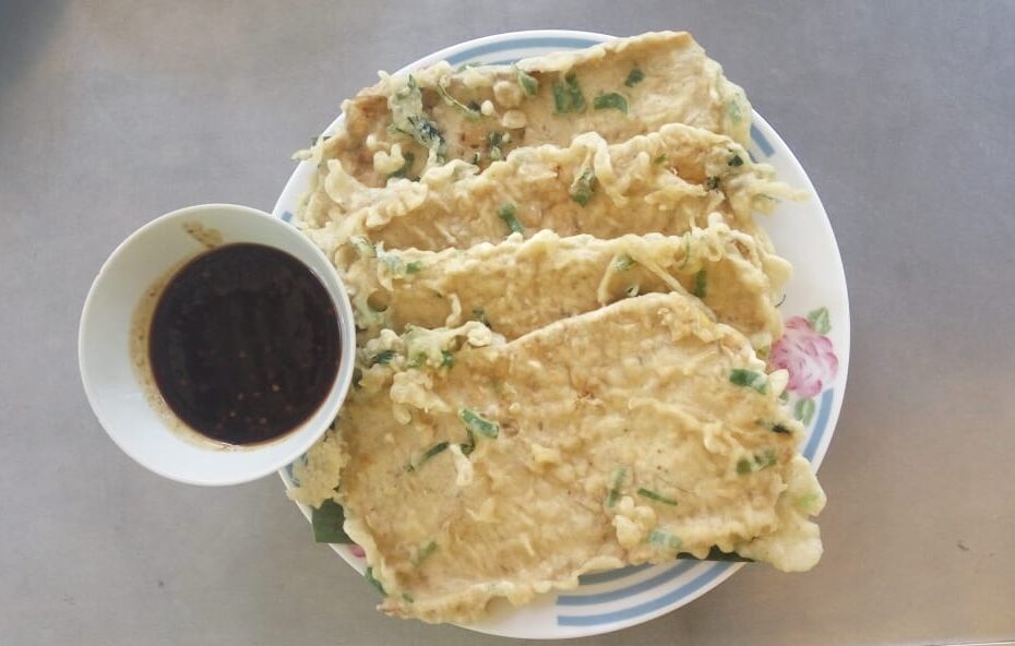 Tempe Mendoan1