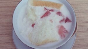 Wedang Asle