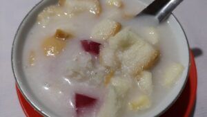 Wedang Asle1