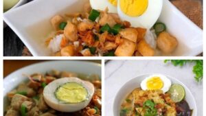 Bakmoy Spesial (1)
