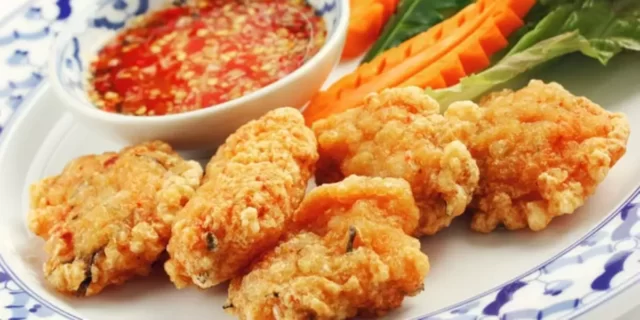 Bakwan Tahu1