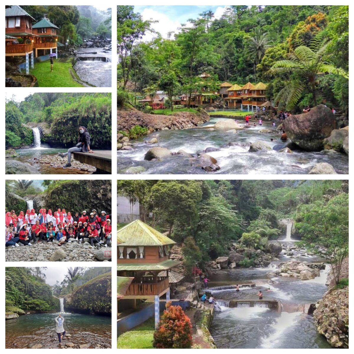 Curug Bayan (1)