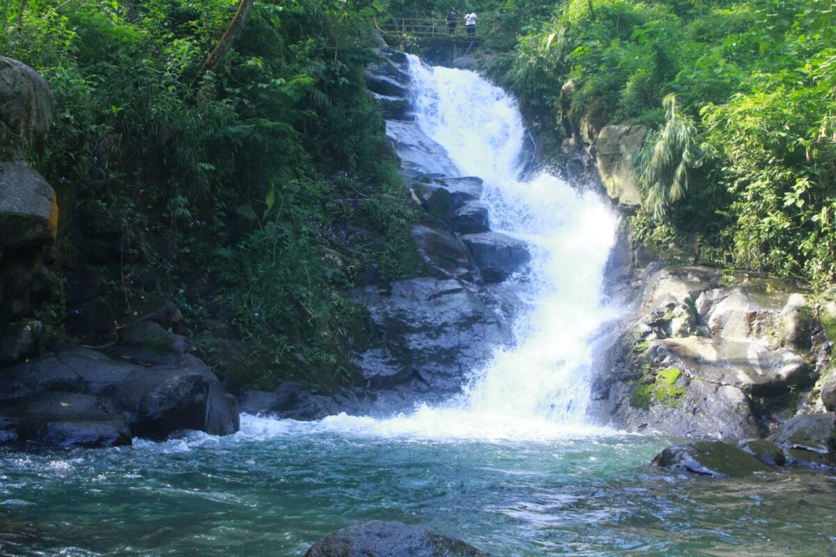 Curug Panjang1
