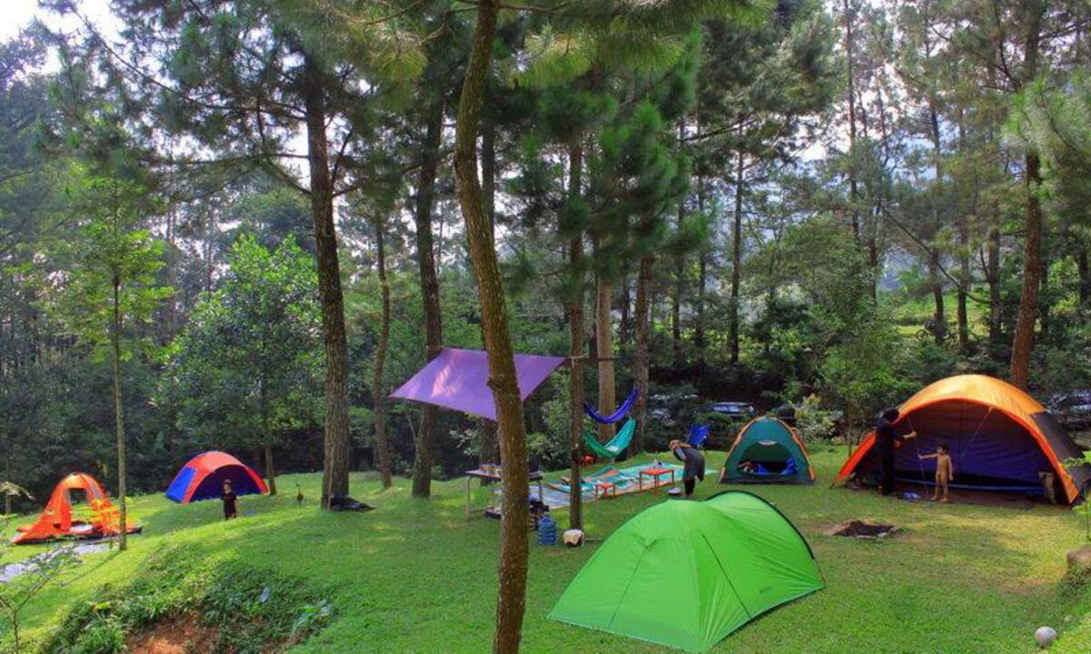Curug Panjang7 (1)