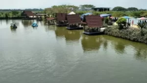 Demak Green Garden4