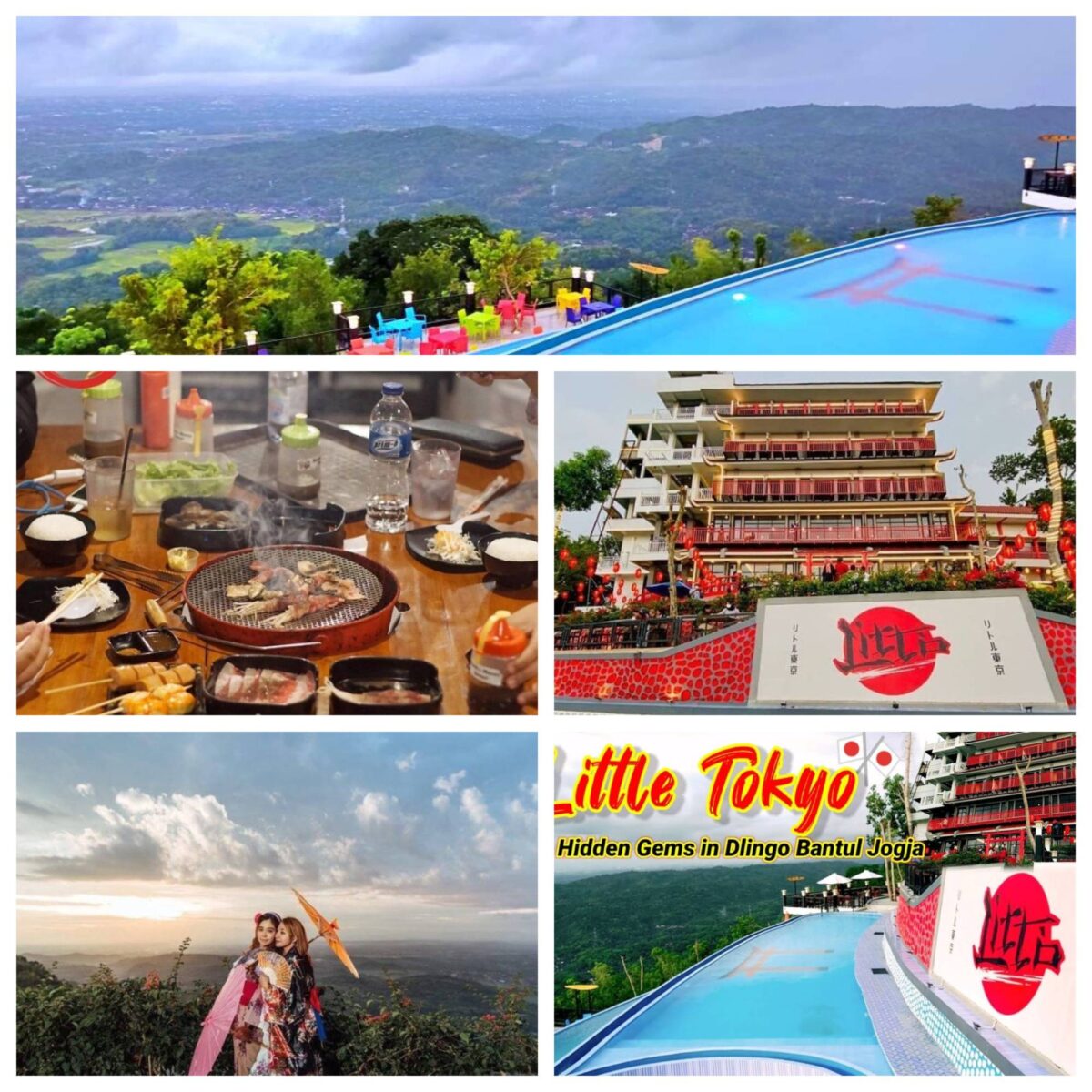 Little Tokyo Jogja (1)