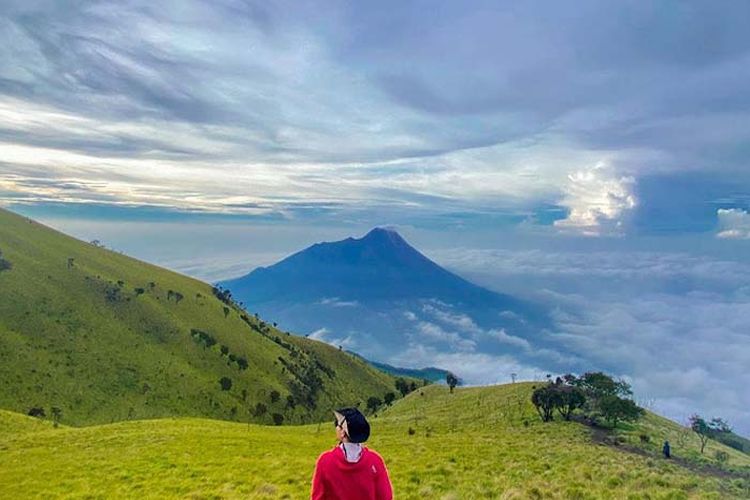 Nawang Jagad Jogja3