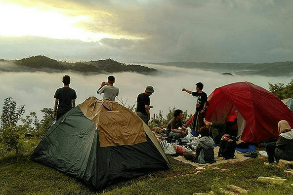 Nawang Jagad Jogja5