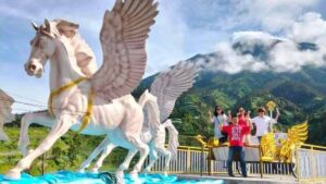 Negeri Kahyangan 4 (1)