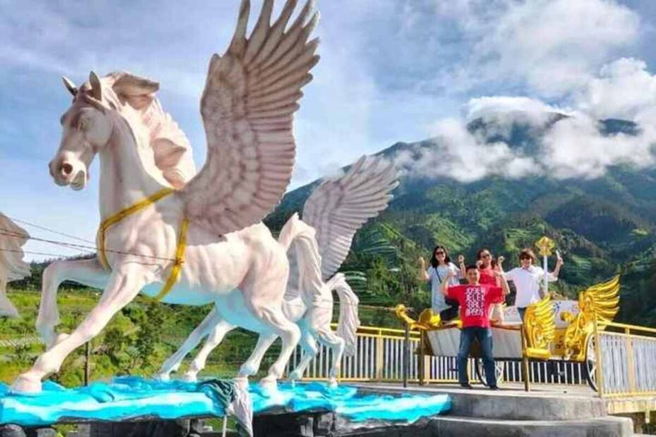 Negeri Kahyangan 4 (1)