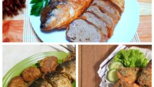 Otak-Otak Bandeng1 (1)