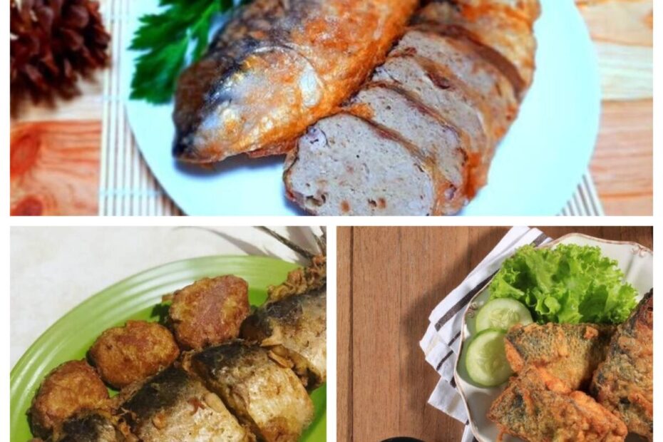 Otak-Otak Bandeng1 (1)