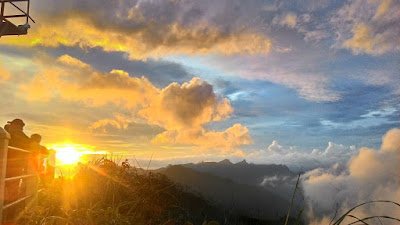 Puncak Suroloyo Jogja2